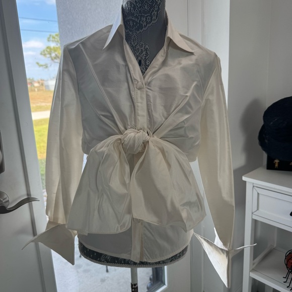 brian Bailey Tops - Brian Bailey top